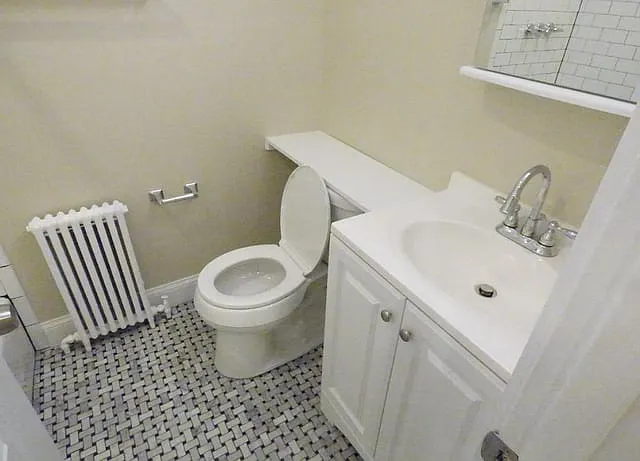 4508 Macarthur Blvd NW #2 — Photo 11