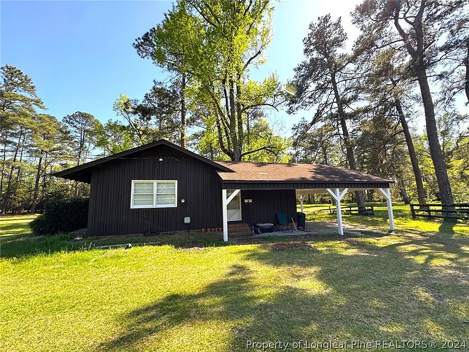 403 Barker Ten Mile Rd