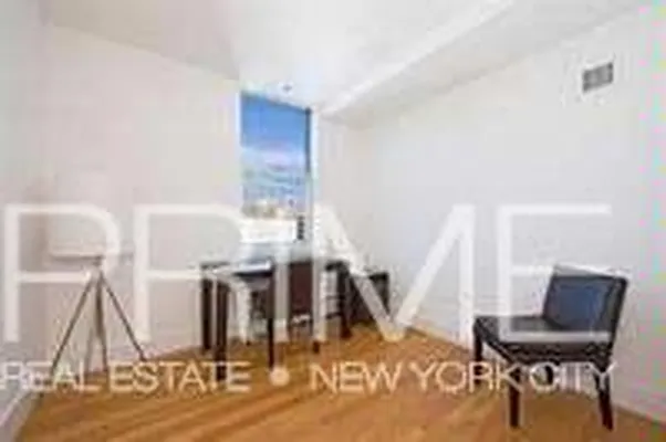 Sold by Prime NYC | media 14