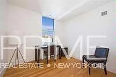 Sold by Prime NYC