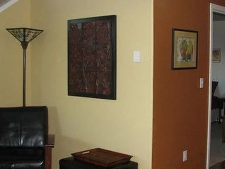 175 Exchange St — Photo 3