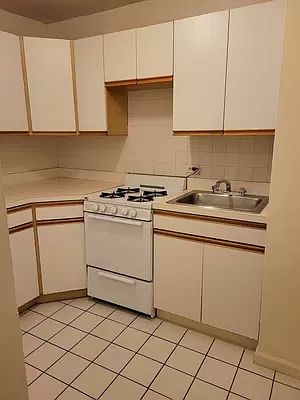 3rd image of 31-25 Newtown Ave #1L