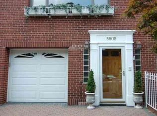 5505 Kennedy Blvd W, West New York, NJ 07093