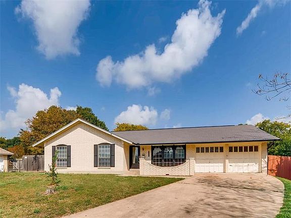 5th image of 9206 Quail Rock Cir