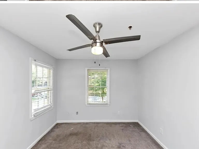 Forest Villa Dr NW — Photo 7