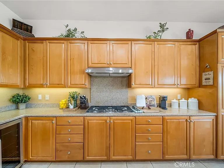 80305 Cedar Crst — Photo 7