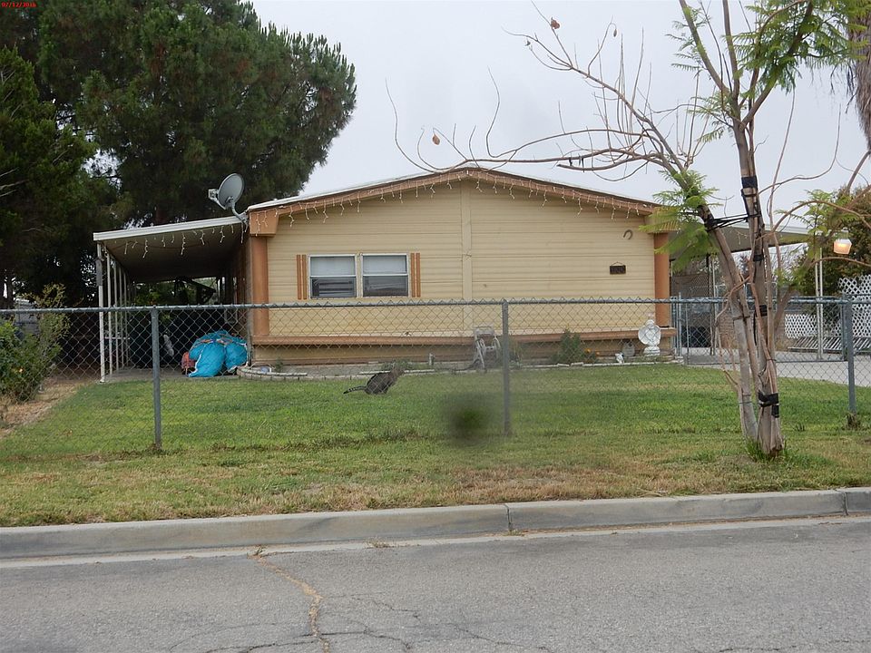 1st image of 960 Dennis Way