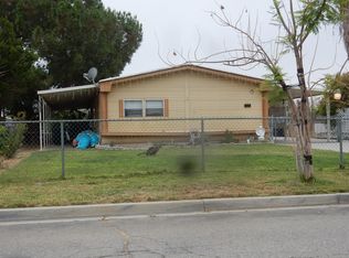 960 Dennis Way, San Jacinto, CA 92582