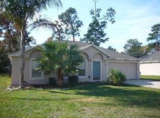 11386 Collingswood St, Spring Hill, FL 34608