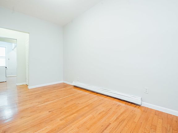 2nd image of 247 Johnson Ave APT 8