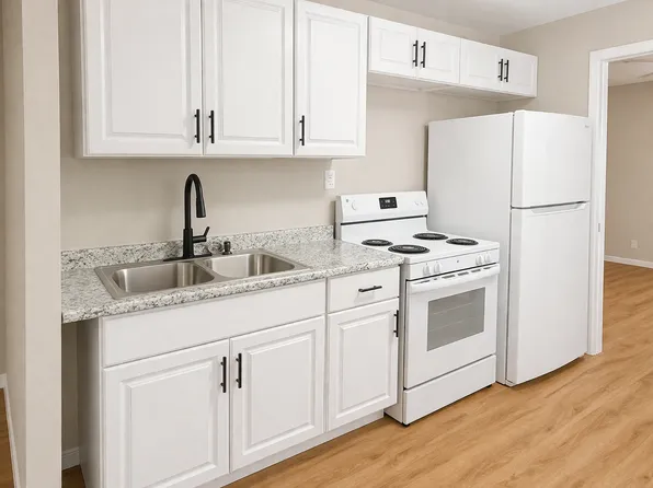 503 Woodlawn Ave #16, Cincinnati, OH 45205