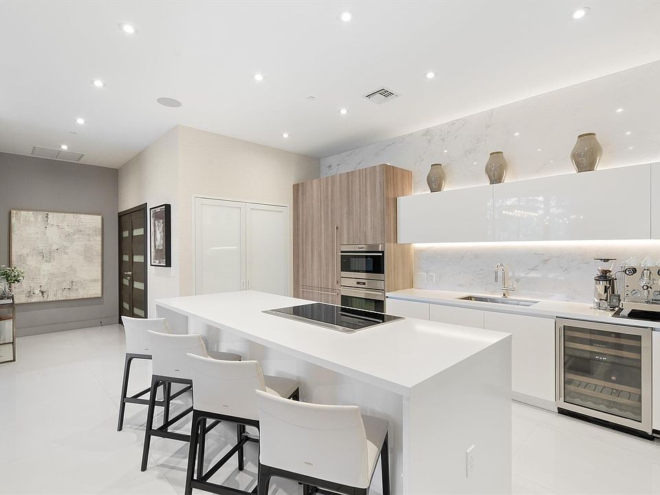 1st image of 701 N Fort Lauderdale Beach Boulevard #212