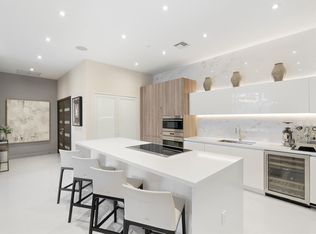 701 N Fort Lauderdale Beach Blvd UNIT 212, Fort Lauderdale, FL 33304