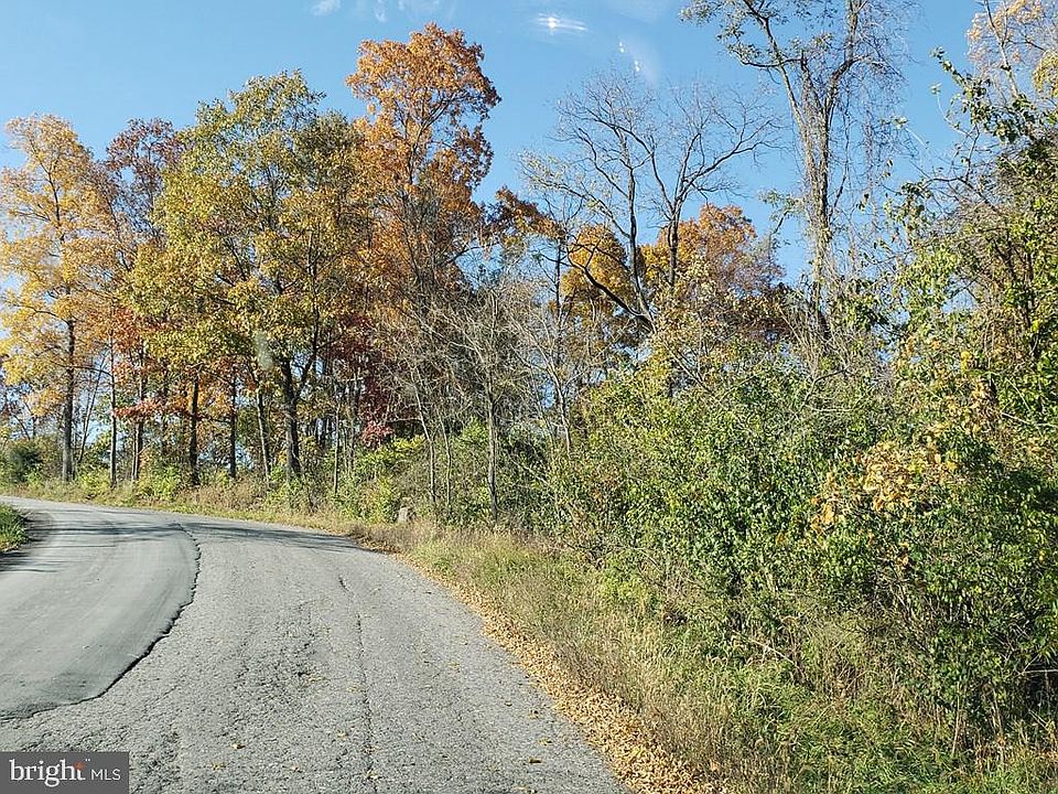 2nd image of 0 Old Battery Quarry Rd