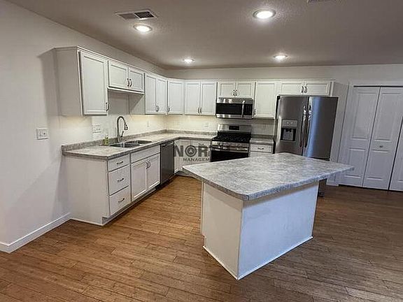4th image of 3904 County Road 42 NE #Ne