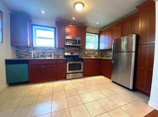 4004 Sea Gate Ave, Brooklyn, NY 11224