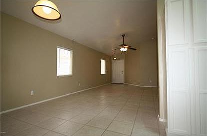 3rd image of 11432 E Caballero St