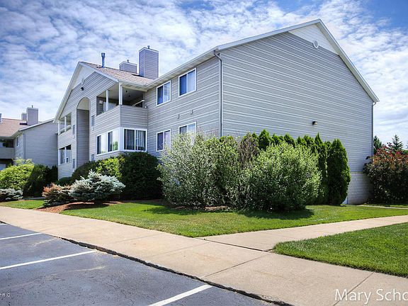 2nd image of 8536 Jasonville Ct SE #85