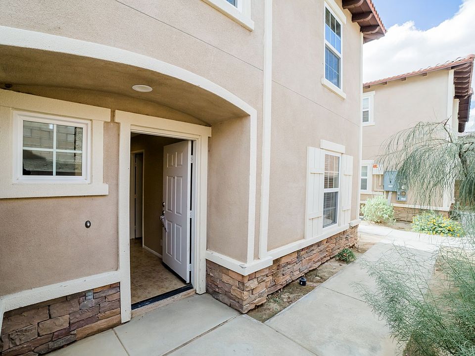 1st image of 65568 Acoma Ave APT 1401