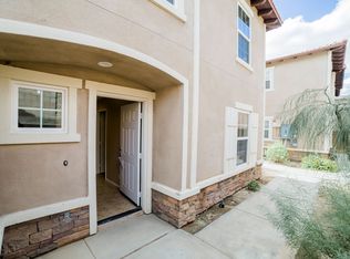 65568 Acoma Ave APT 1401, Desert Hot Springs, CA 92240