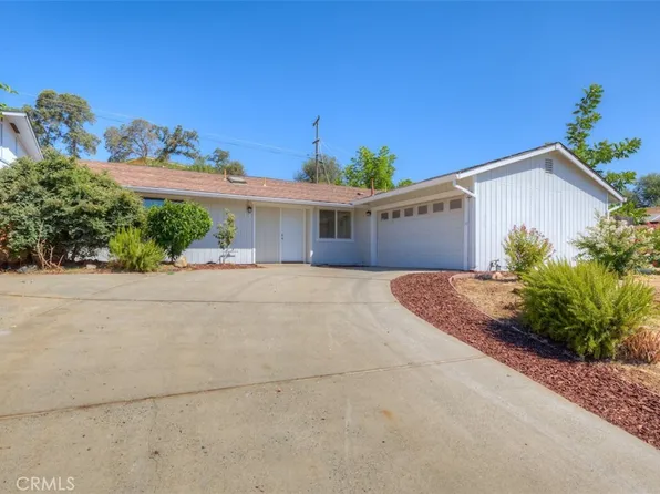 31 Linda Dr, Oroville, CA 95966