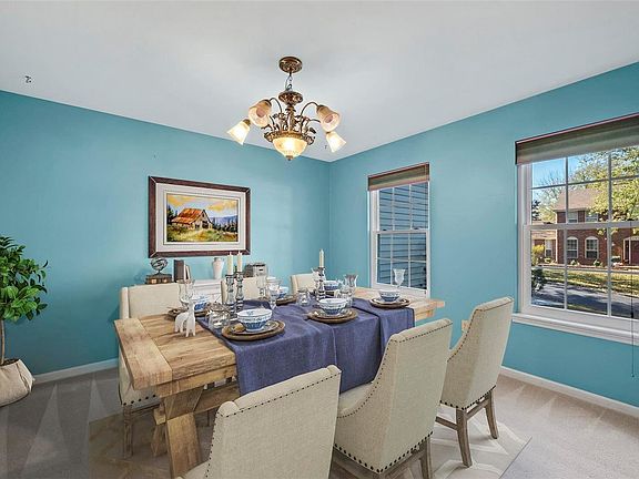 5th image of 1006 Bridle Spur Ln