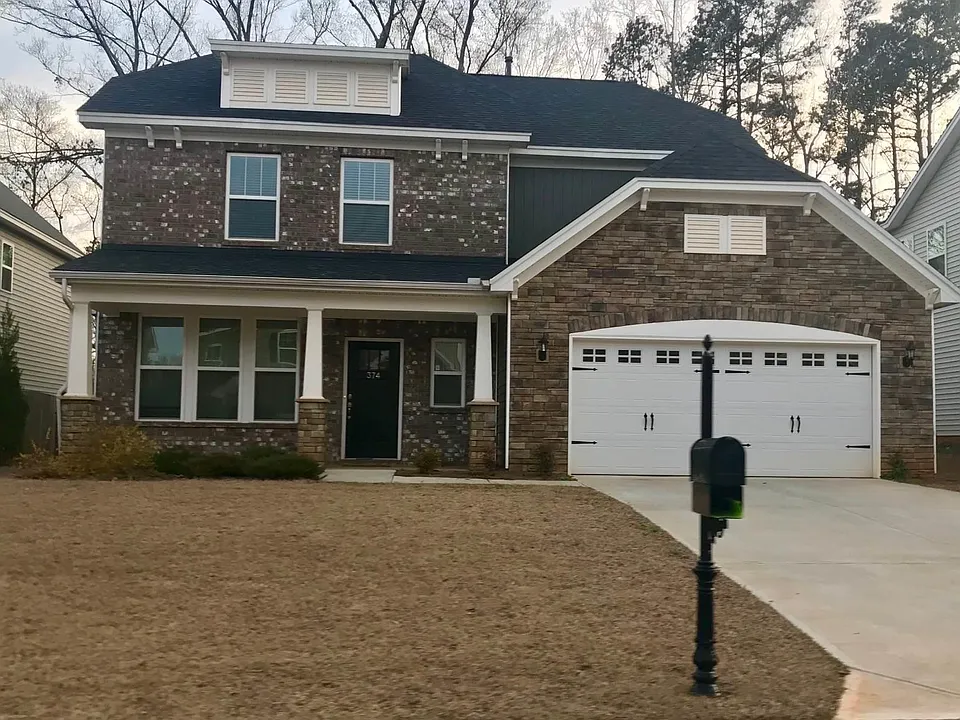374 Hollow Cove Rd