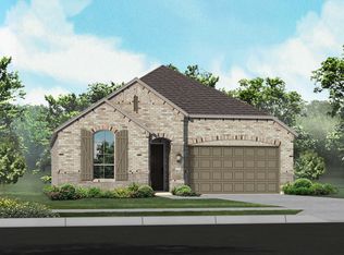 111 Golden Plains Pkwy, Hutto, TX 78634