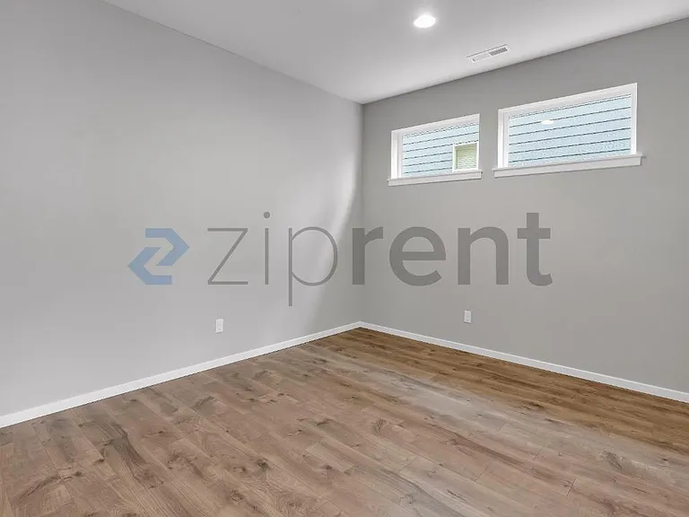 15723 SW Thrush Ln — Photo 6