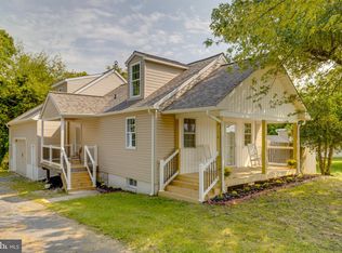 2100 Mountain Rd, Joppa, MD 21085