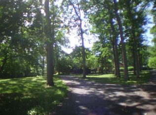 9219 Clark Rd, Richmond, IL 60071