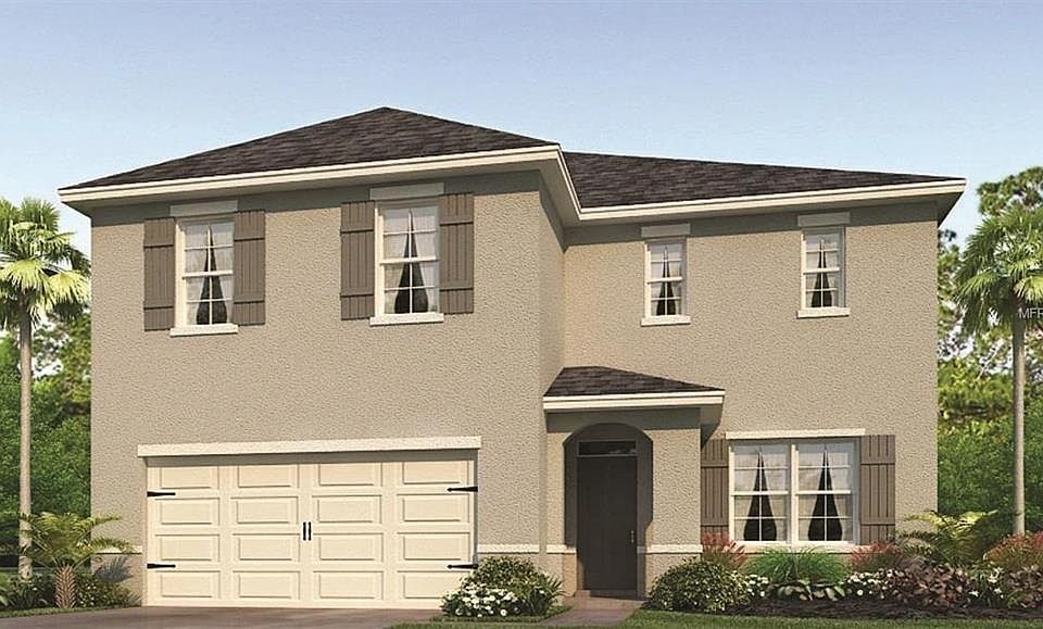 1st image of 810 William Way