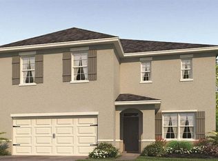 810 William Way, Haines City, FL 33844