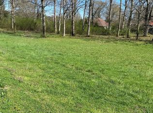 0 County Road 7030, Athens, TN 37303