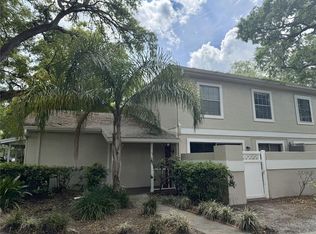 11874 Northtrail Ave, Temple Terrace, FL 33617