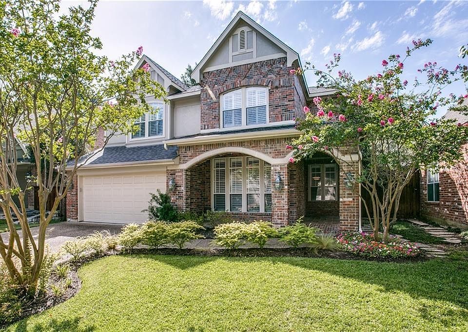 1st image of 7920 Briar Brook Ct