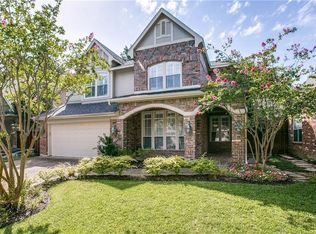 7920 Briar Brook Ct, Dallas, TX 75218