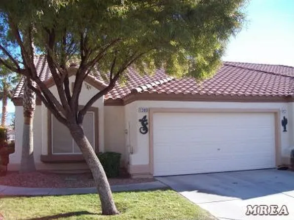 1380 Harbour Dr, Mesquite, NV 89027