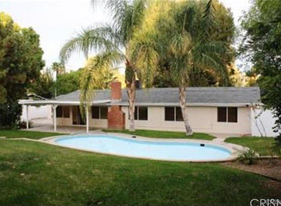 5th image of 5719 Winnetka Ave