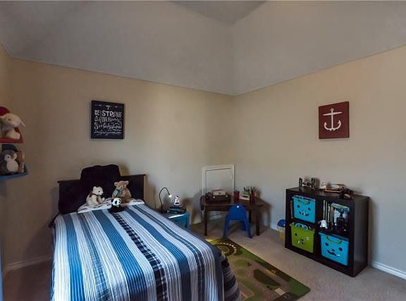 3rd image of 6309 Eagles Rest Dr