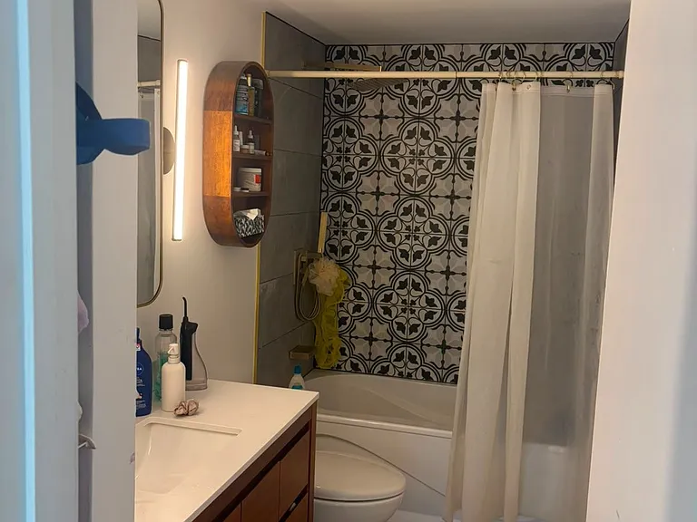 2595 Altadena Ct — Photo 7