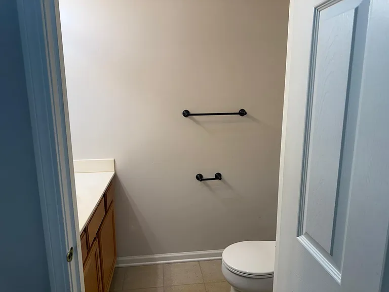 87 Braxton Ln — Photo 11