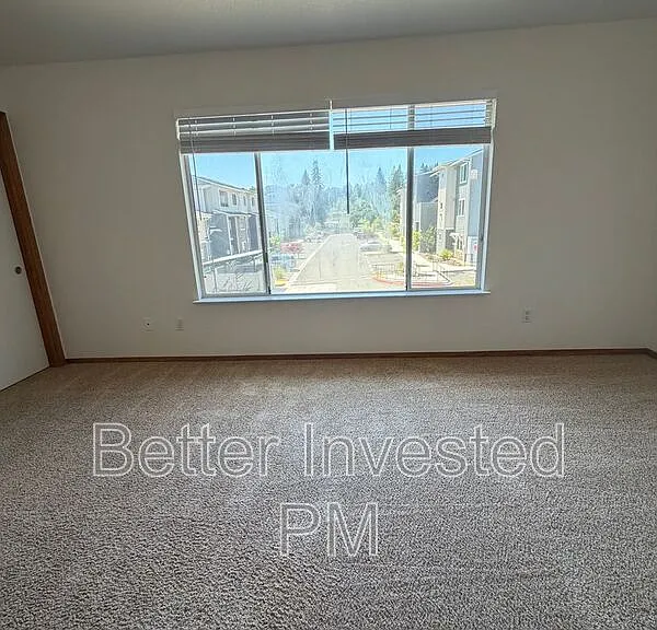7720 Bodega Ave #3 — Photo 23