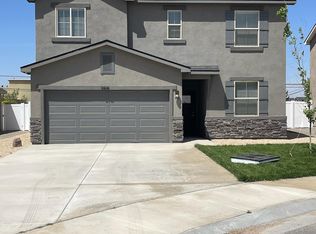 2915 Sabrita Cir, Hobbs, NM 88240