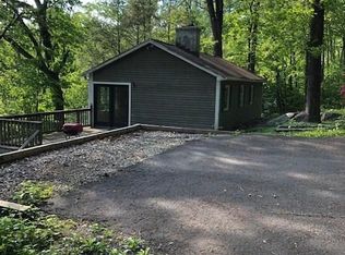 7 Candlewood Birches, Brookfield, CT 06804