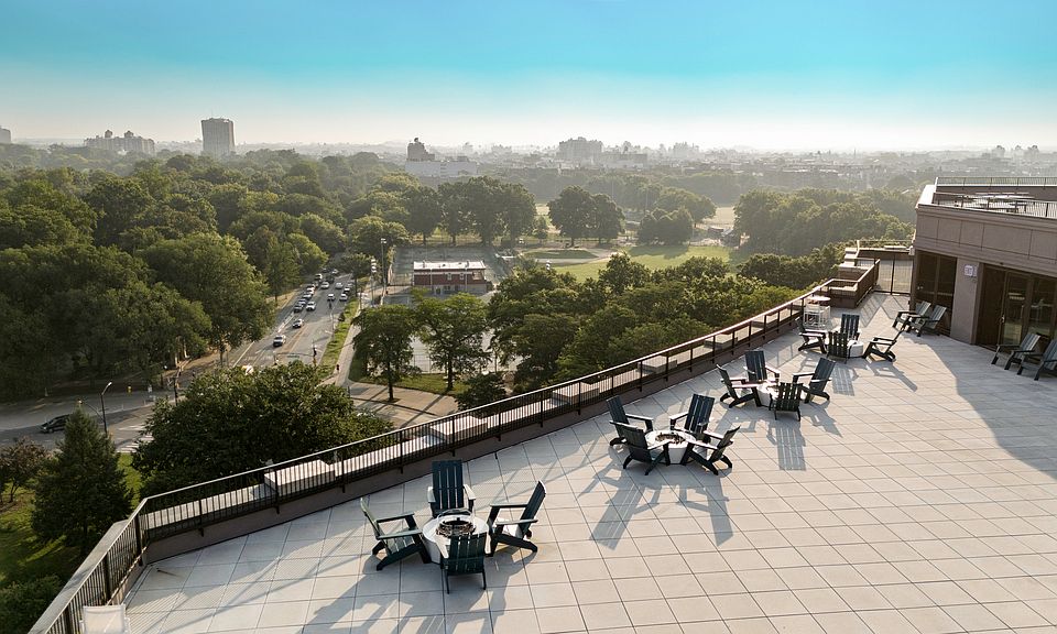 1st image of 11 Ocean Pkwy #331