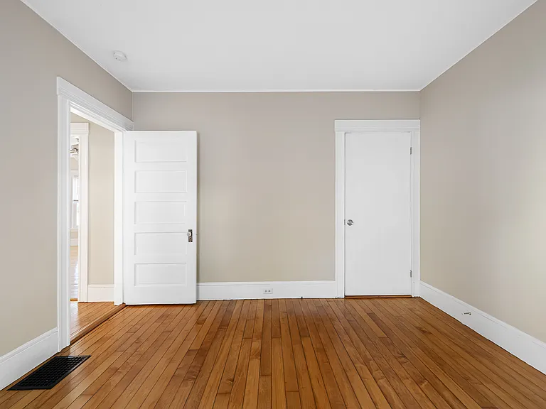 3 Ferdinand St #1 — Photo 11