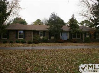 9128B Ford Dr, Brentwood, TN 37027