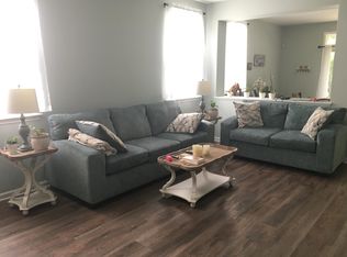 2026 Remington Oaks Cir, Cary, NC 27519