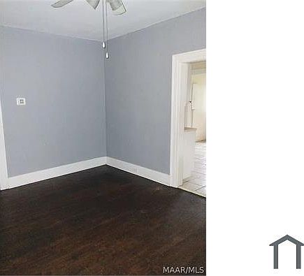 5th image of 2306 Winona Ave